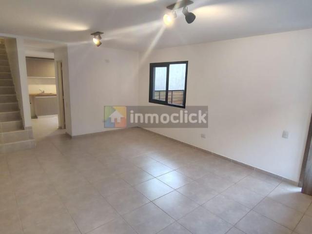 APEX Negocios Inmobiliarios