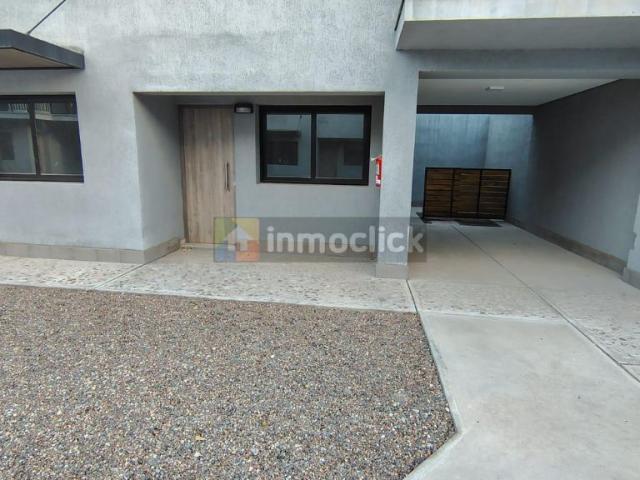 APEX Negocios Inmobiliarios