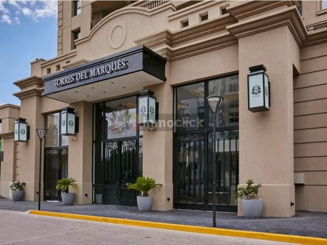 APEX Negocios Inmobiliarios
