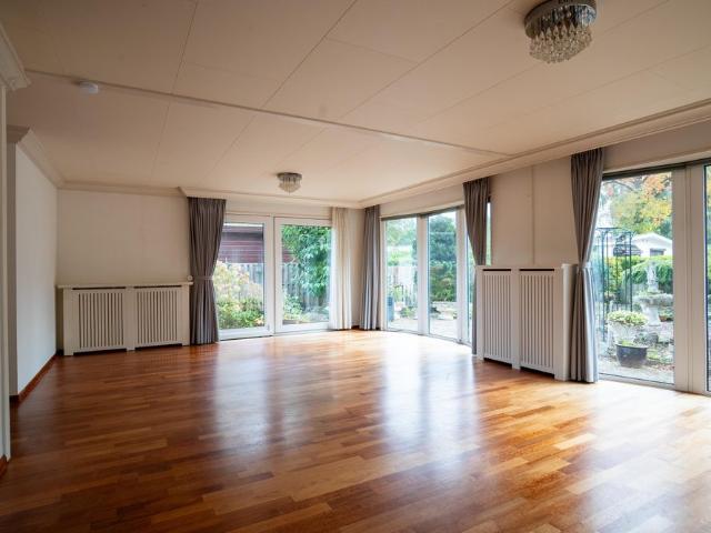 Apeldoornsestraat 48152 3781 PN Voorthuizen