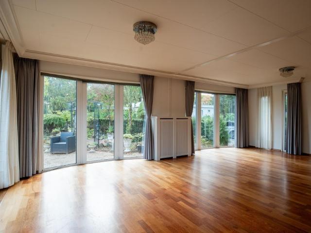Apeldoornsestraat 48152 3781 PN Voorthuizen