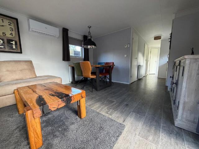 Apeldoornsestraat 48165 3781 PN Voorthuizen