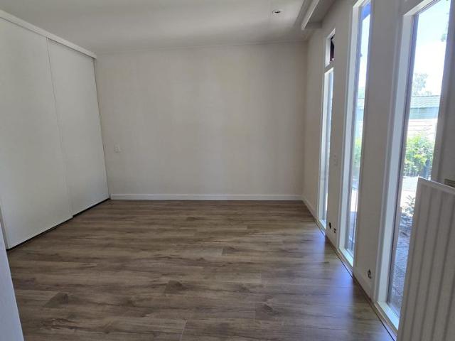 Apeldoornsestraat 48131 3781 PN Voorthuizen