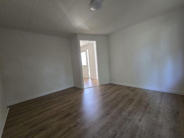 Apeldoornsestraat 48131 3781 PN Voorthuizen