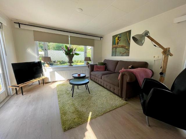 Apeldoornsestraat 4865 3781 PN Voorthuizen
