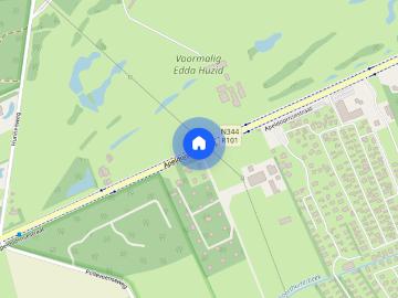 Voorthuizen, Gemeente Barneveld, Gelderland