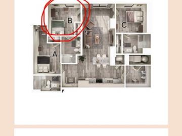 Hyde Park, Hagerstown city District 17 Hagerstown Washington County Maryland, Hagerstown city, Washington County, Maryland, West Virginia, USA