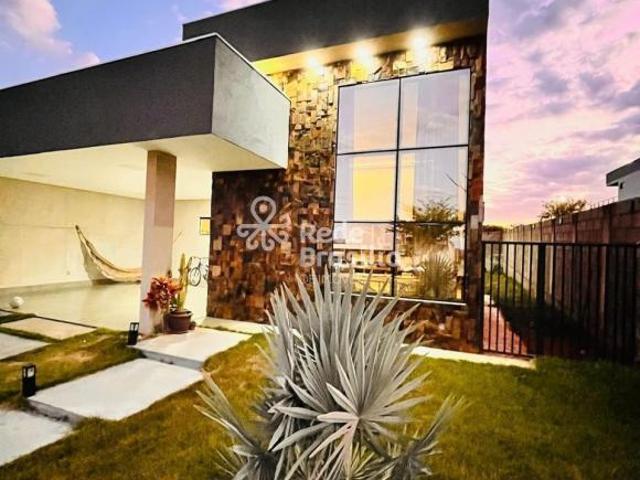 Aphaville Residencial 2 Quadra U Aphaville Brasilia