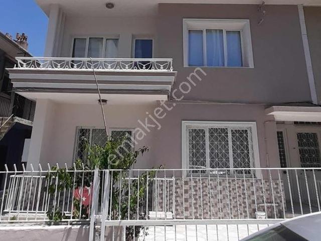 Aplus Gayrımenkulden Orta Park Yakını 4+1 Kiralık Daire