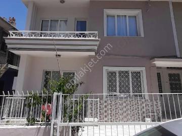 Aplus Gayrımenkulden Orta Park Yakını Kiralık 3+1 Daire