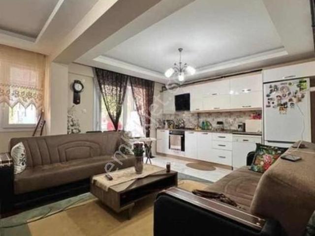 Aplus Gayrimenkul Den Turan Mahallesinde 2+1 Satılık Daire