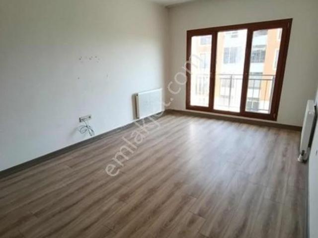 Aplus Gayrimenkulden Tokı Son Etapta 2+1 Satılık Daire