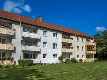 Aplerbecker Straße 362, 44287 Dortmund