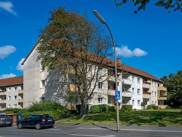 Aplerbecker Straße 364, 44287 Dortmund