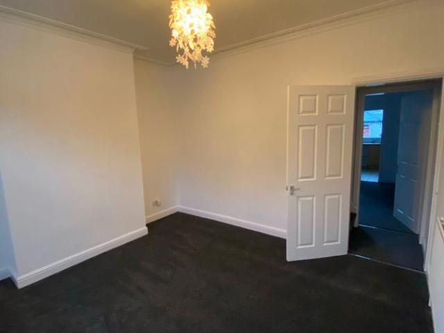 Apley Road, Hyde Park, Doncaster DN1, 2 bed terraced house to rent, £750 pcm | PrimeLocation