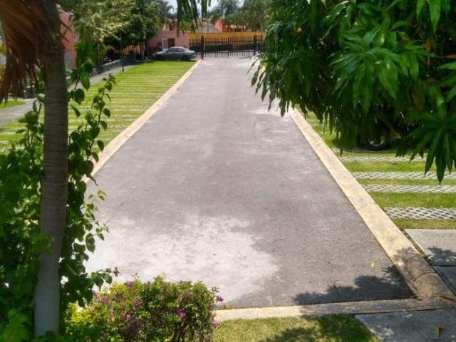 aplica tu credito Fovissste o infonavit casa con alberca en Morelos
