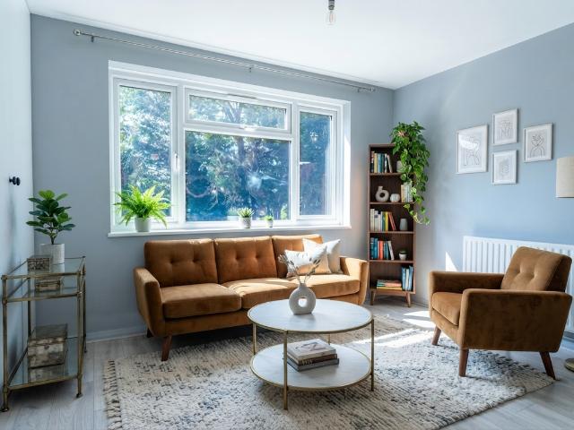 Aplin Way, Isleworth TW7, 4 bed terraced house to rent, £2,950 pcm | PrimeLocation