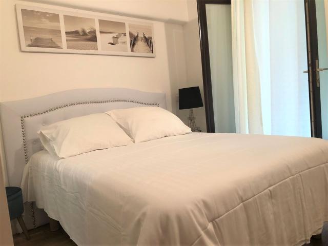 Appt Cosy Rue saint Charles 75015 Paris proche Tour Eiffel Ecole Cordon Bleu, Paris Amsterdam Apartments for Rent