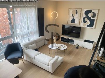 Appt Duplex ideal investisseurs