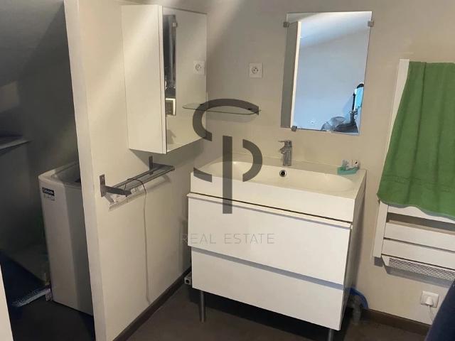 Appt Duplex ideal investisseurs