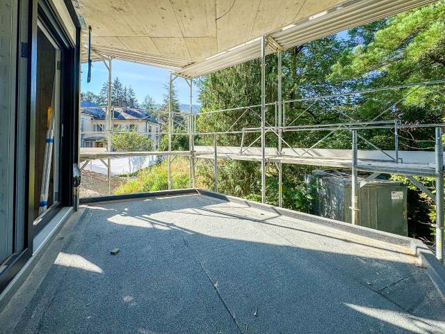 Condominium apartment with 2.5 rooms on sale in Couvet 58 m² | dreamo. Ch