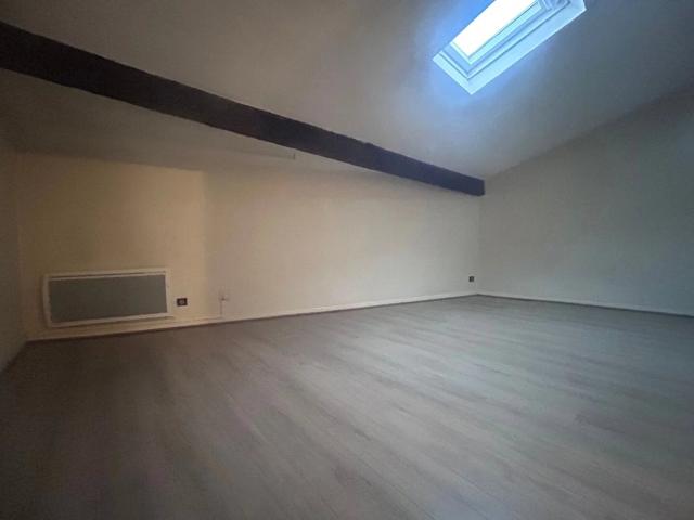 Appt T1 bis TOULOUSE 2 pièce s 45 m2