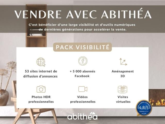 APPT T2 ARRAS dans jolie co copropriété