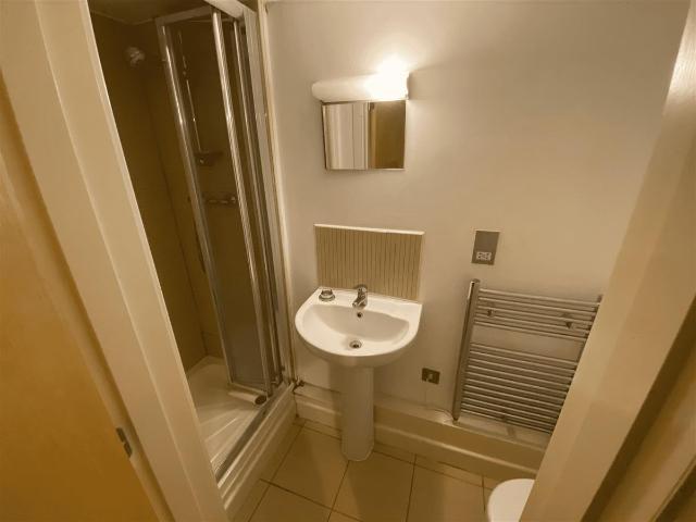 Appt 18, 12 Spring Street, Hull HU2, Property to rent, £600 pcm | PrimeLocation