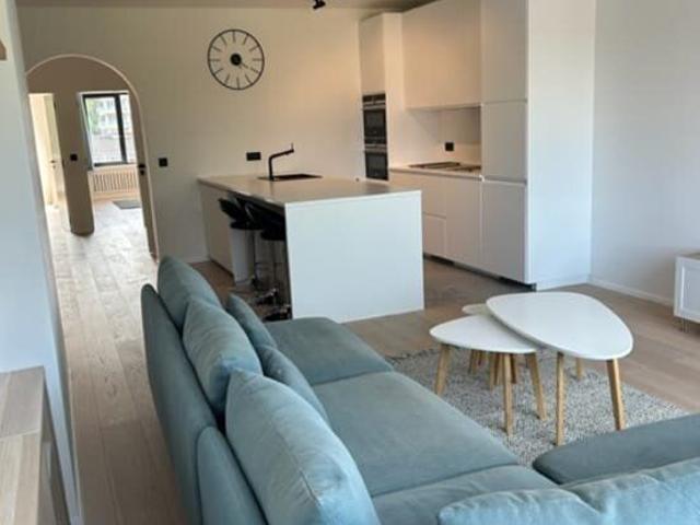 APPT 100 M2 2 ROOMS 2 SHOWERS CO HOUSING EXPATS