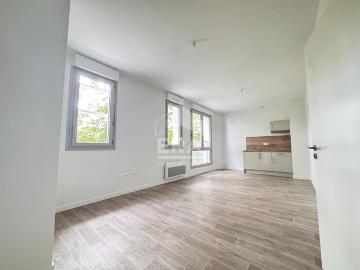 APPT 203 ORLEANS HYPERCENTRE PROCHE GARE ORLEANS Appartement neuf 1 pièce s 33 m2