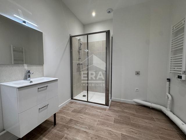 APPT 402 ORLEANS HYPERCENTRE PROCHE GARE ORLEANS Appartement neuf 1 pièce s 37 m2