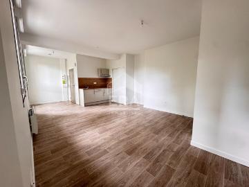 APPT 402 ORLEANS HYPERCENTRE PROCHE GARE ORLEANS Appartement neuf 1 pièce s 37 m2