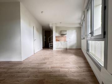 APPT 204 ORLEANS HYPERCENTRE PROCHE GARE ORLEANS Appartement neuf 1 pièce s 35m2
