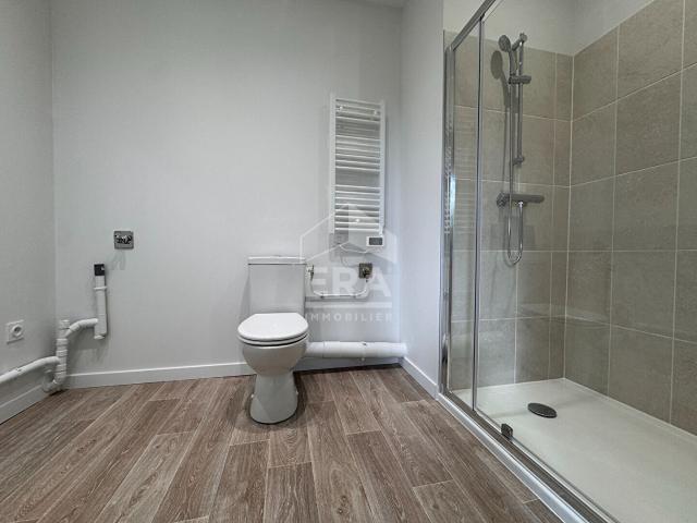 APPT 204 ORLEANS HYPERCENTRE PROCHE GARE ORLEANS Appartement neuf 1 pièce s 35m2