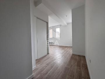 APPT 305 ORLEANS HYPERCENTRE PROCHE GARE ORLEANS Appartement neuf 1 pièce s 31m2