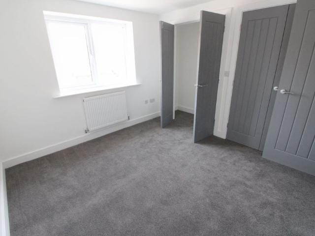 Appt 6 Ormskirk Road, WN5, Wigan