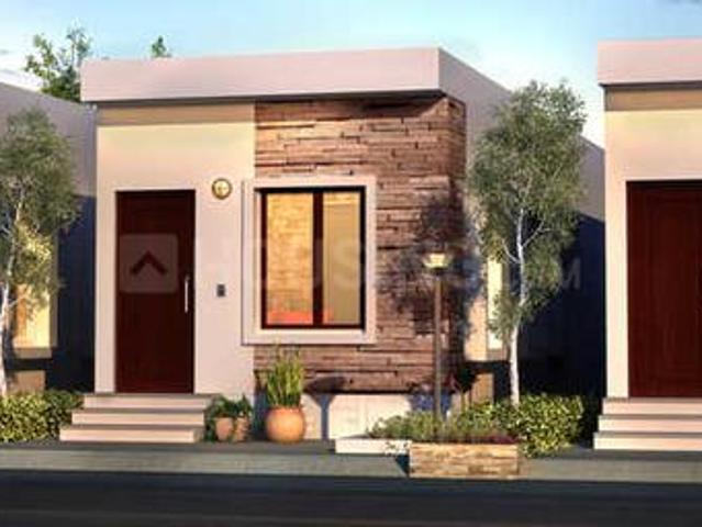 Appur R.F. 3 BHK Villa For Sale Chennai
