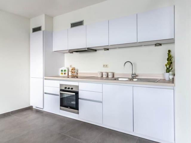 App 1CH àpd 800€ +70€ Mons Grands Prés
