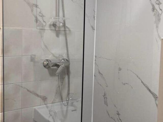 App. 2 Slaapkamers, Centrum Gent, EPC C