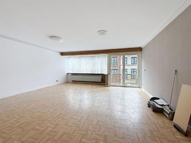 app 2de v,2 slpks, terras, garage, kelder Gilainstraat 93, 3300 TIENEN