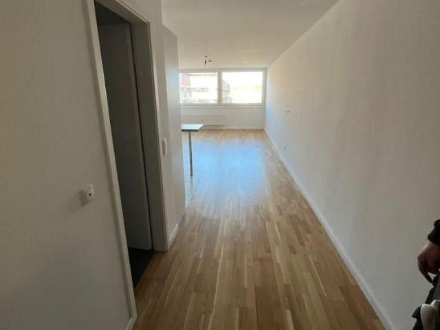 App. 437/ 1 Zimmer