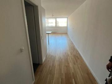 App. 437/ 1 Zimmer