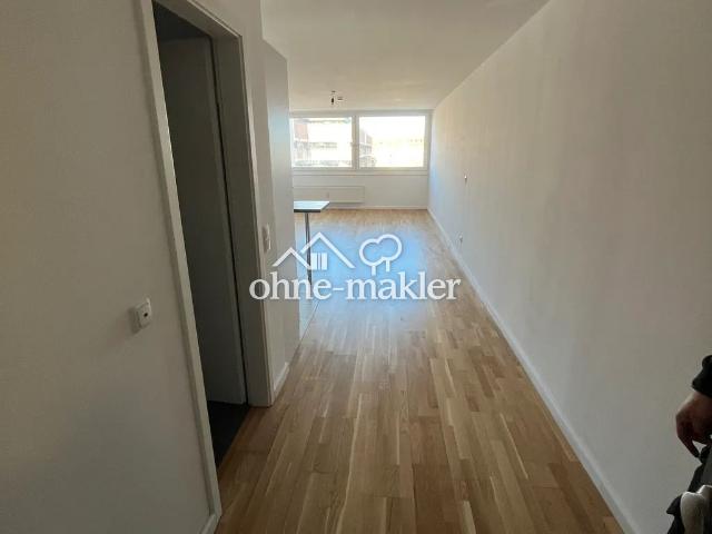 App. 437/ 1 Zimmer