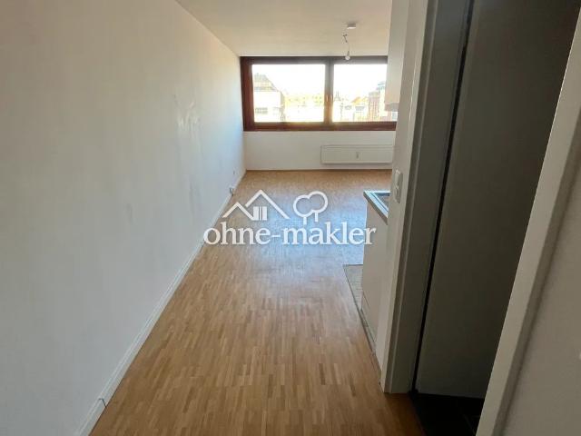 App. 513 / 1 Zimmer
