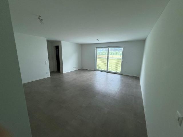 APP n 1 Brand New 2 Room Apartment in Iragna – Modern, Accessible & Pet Friendly