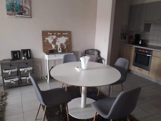 app plezierhaven Zeebrugge