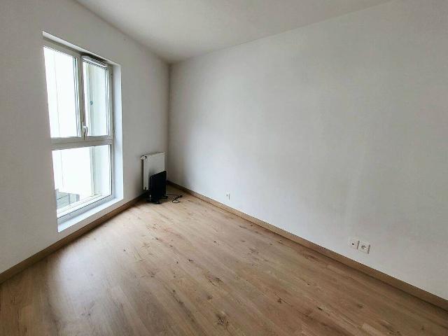 APP. T3 DE 67.97M² + TERRASSE + PARKING