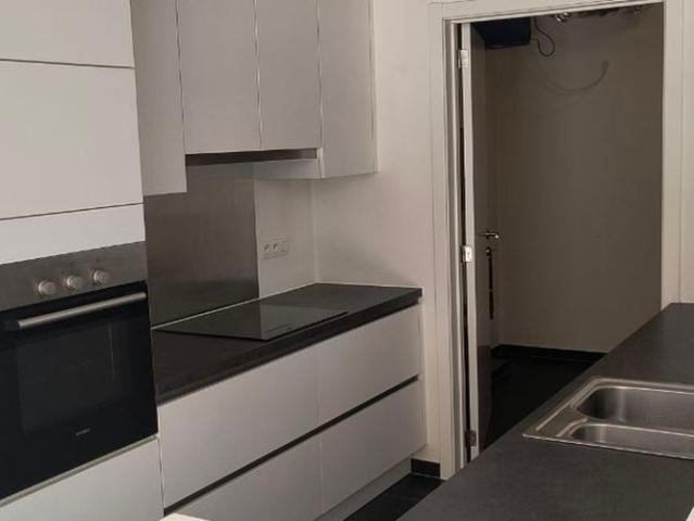 App. vrij beroep te huur in Kortessem voor € 875 met 2 slaapkamers