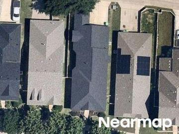Appalachian Ln
