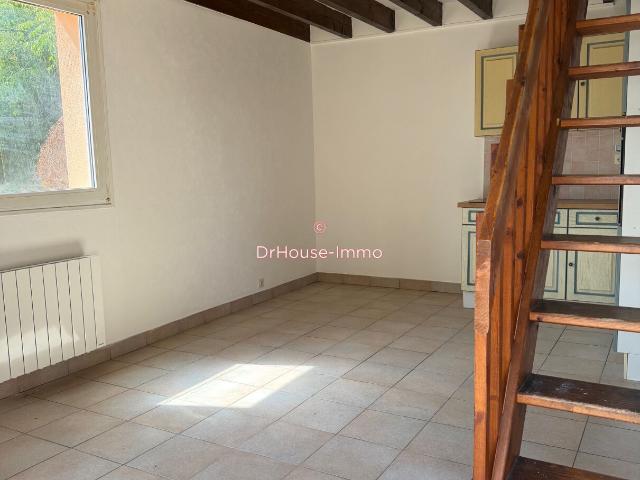Apparement T2 en Duplex en RDC